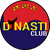 Taekwondo Indonesia DYNASTI Club ti-dynasticlub.com