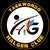 Taekwondo Indonesia Halgen  ti-halgentc.com