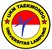 Taekwondo Indonesia UNILA ti-unilatc.com