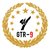 Taekwondo Indonesia Dojang GTR 9 INDONESIA  ti-gtr.com