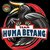 HUMA BETANG TAEKWONDO ti-humabetang.com