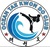 Taekwondo Indonesia Dojang OCEAN TAEKWONDO CLUB ti-oceantc.com