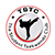 Taekwondo Indonesia Dojang tstcbengkulu ti-tstcbengkulu.com