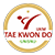 Taekwondo Indonesia Dojang unisnujepara ti-unisnujepara.com