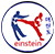 Taekwondo Indonesia Dojang einsteincirebon ti-einsteincirebon.com