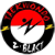 Taekwondo Indonesia Dojang zblastsemarang ti-zblastsemarang.com