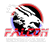 Taekwondo Indonesia Dojang falconsalatiga ti-falconsalatiga.com