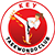 Taekwondo Indonesia Dojang keytkdpurworejo ti-keytkdpurworejo.com
