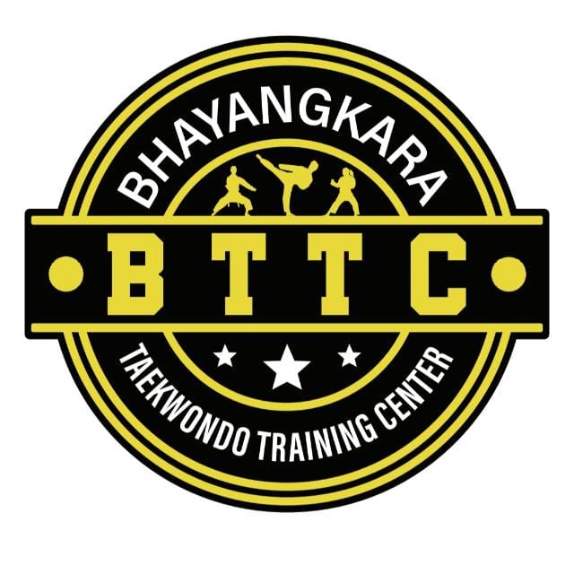 BTTC Yogyakarta ti-bttcyogyakarta.com