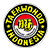 Taekwondo Indonesia Dojang pengkablamongan ti-pengkablamongan.com