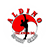 Taekwondo Indonesia Dojang aldino ti-aldino.com