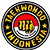 Taekwondo Indonesia Dojang kabblitar ti-kabblitar.com